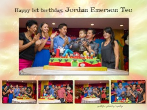 Jordan birthday 2